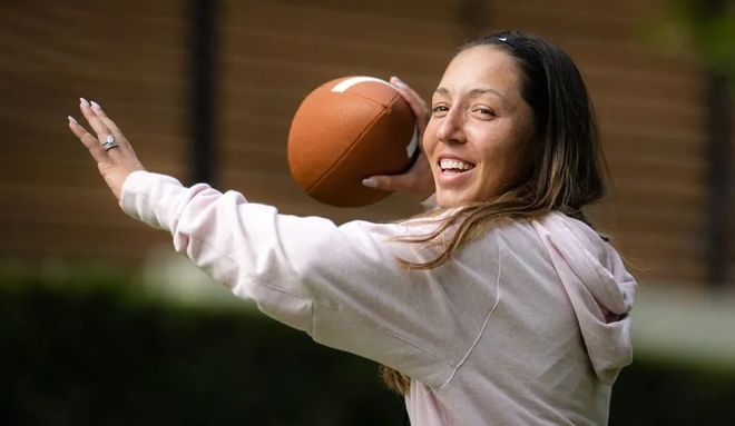 国者二线防 国者二线防