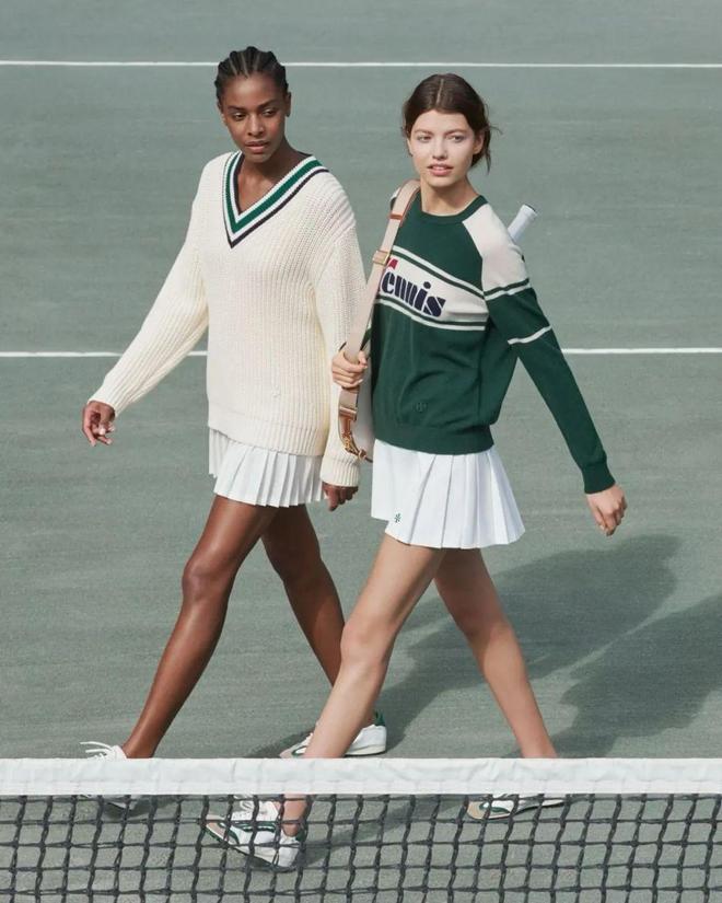 的进攻风格 的进攻风格