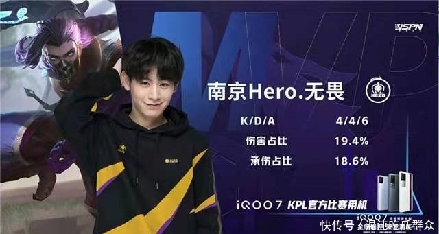 这样的逆转 这样的逆转