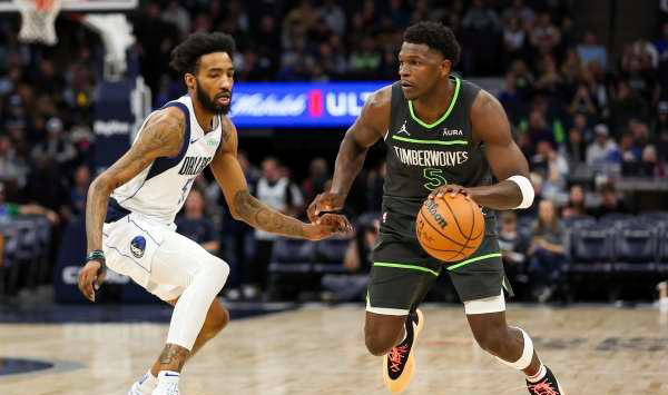 展现出了豪 展现出了豪