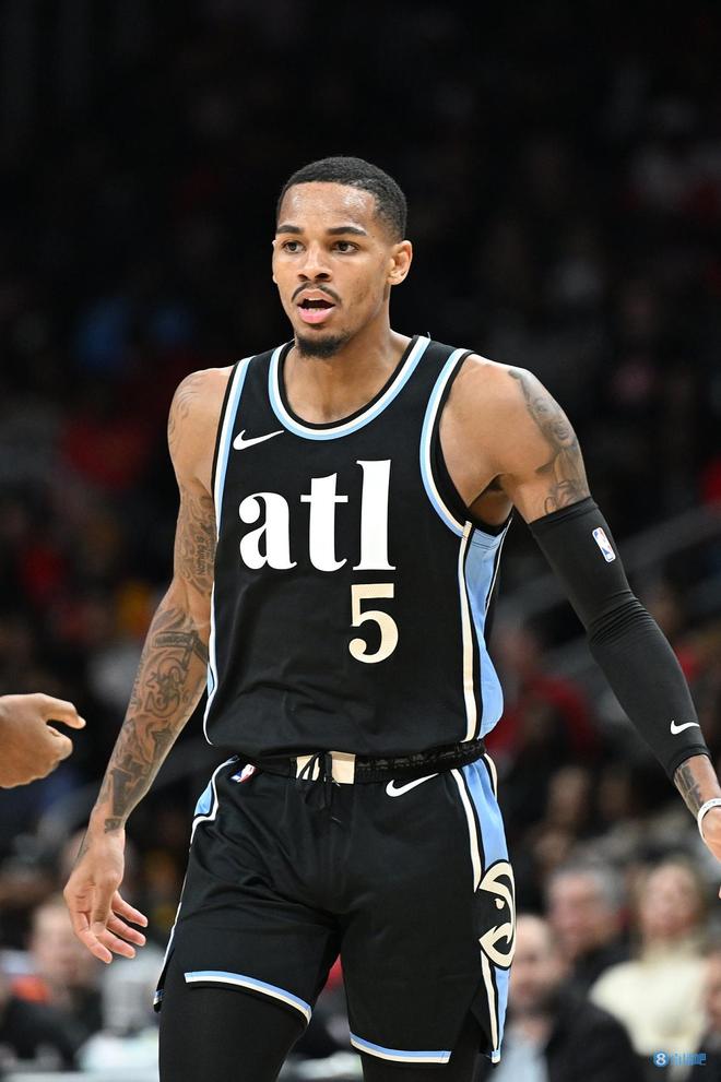 完成一次 完成一次