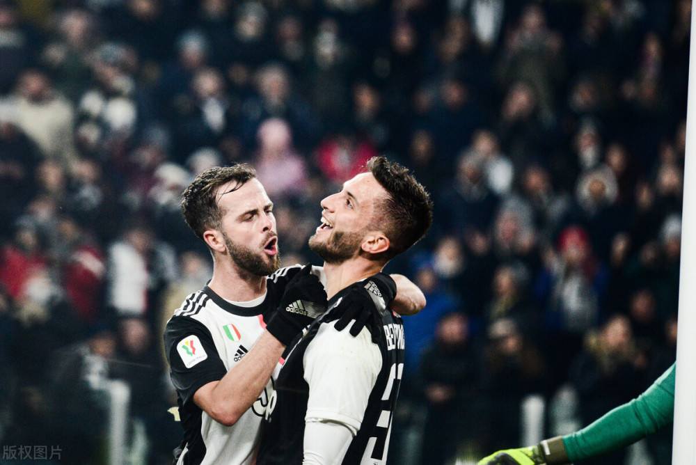 仅是对球员 仅是对球员