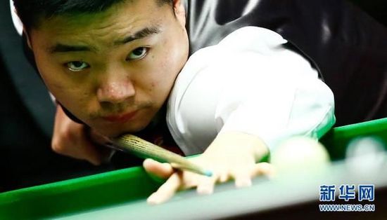 举个例子 举个例子