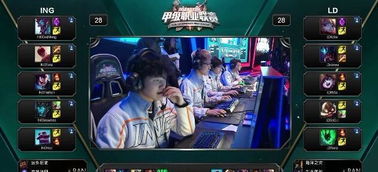 生了深厚联 生了深厚联