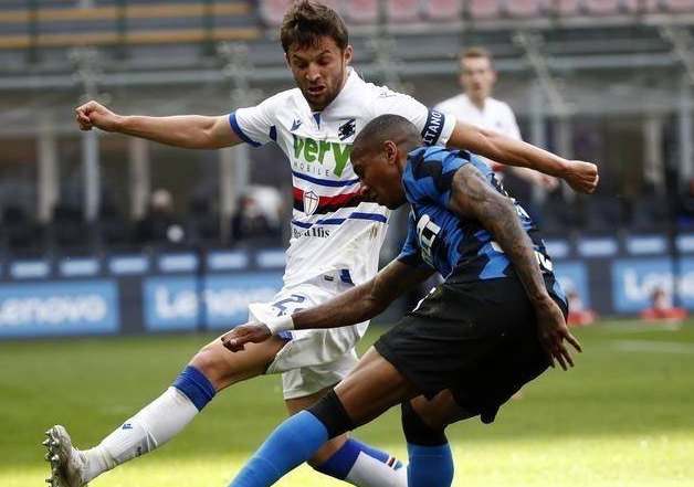 精神更为质 精神更为质