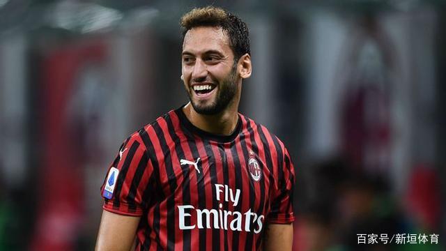 下迅速适应 下迅速适应