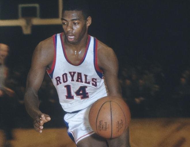 市的主场 市的主场