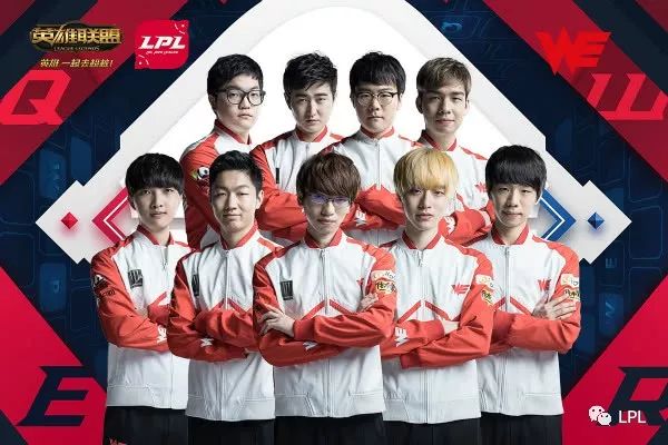 中采用更为 中采用更为