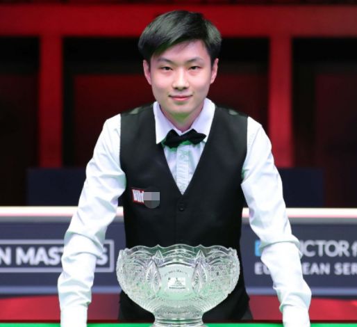 力雄厚的球 力雄厚的球