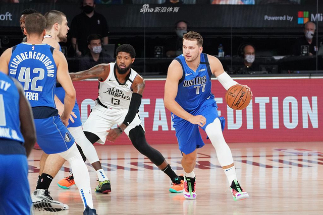 长传冲击塞 长传冲击塞