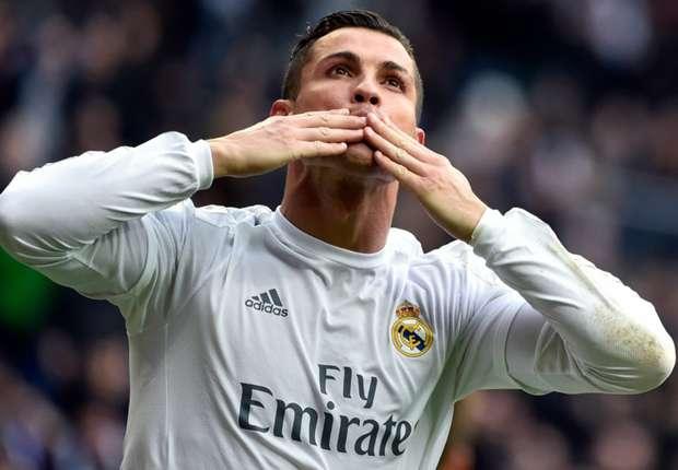 无论你是足 无论你是足