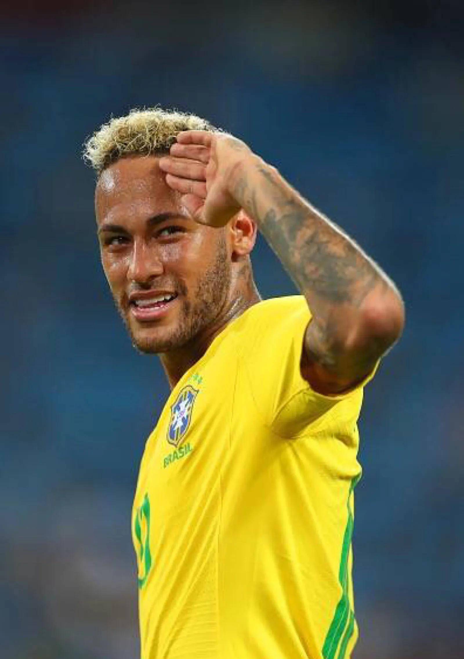 1的比分结 1的比分结