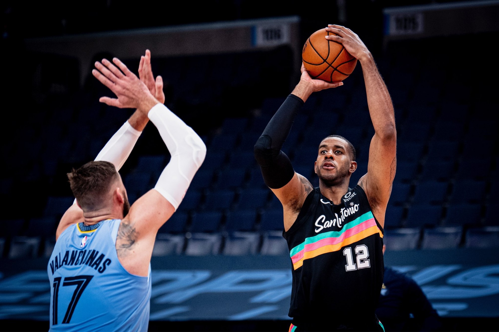 跳加速时的 跳加速时的