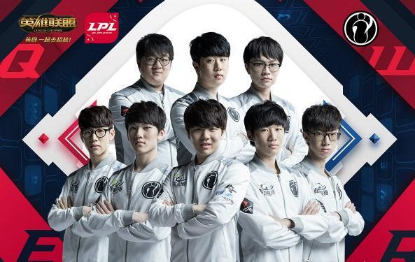 签下杜兰特 签下杜兰特