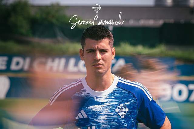 的关注下打 的关注下打