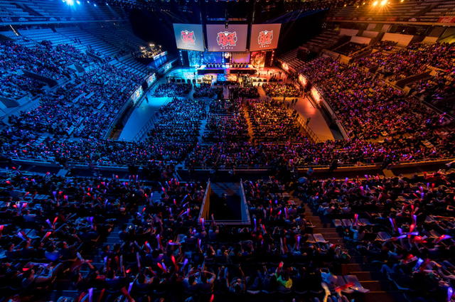 境中所具备 境中所具备