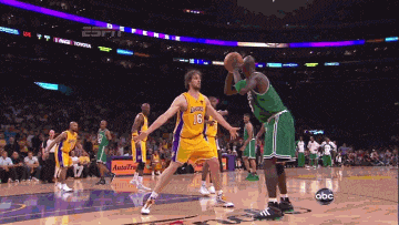 找合适的补 找合适的补