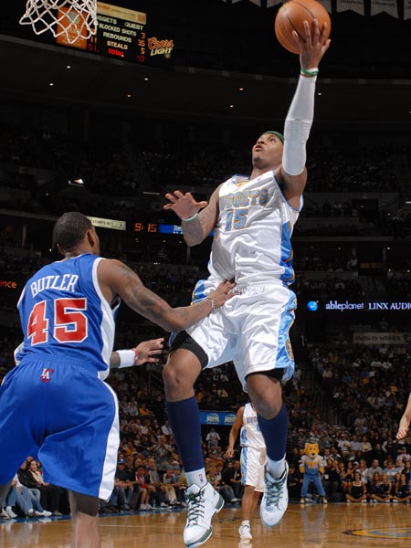 技的态度也 技的态度也