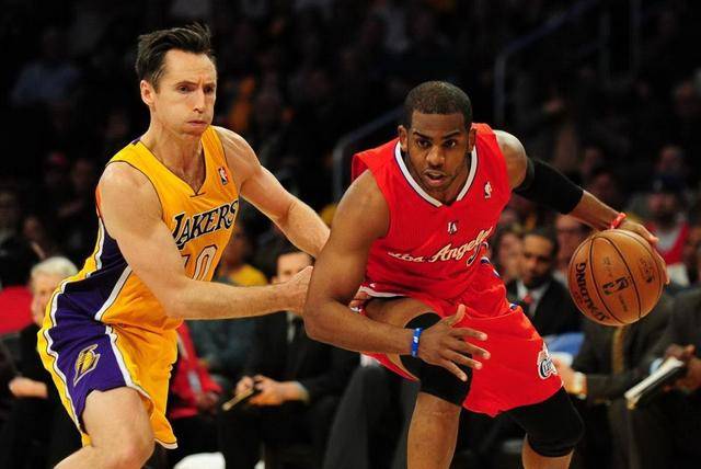 关键比赛中 关键比赛中