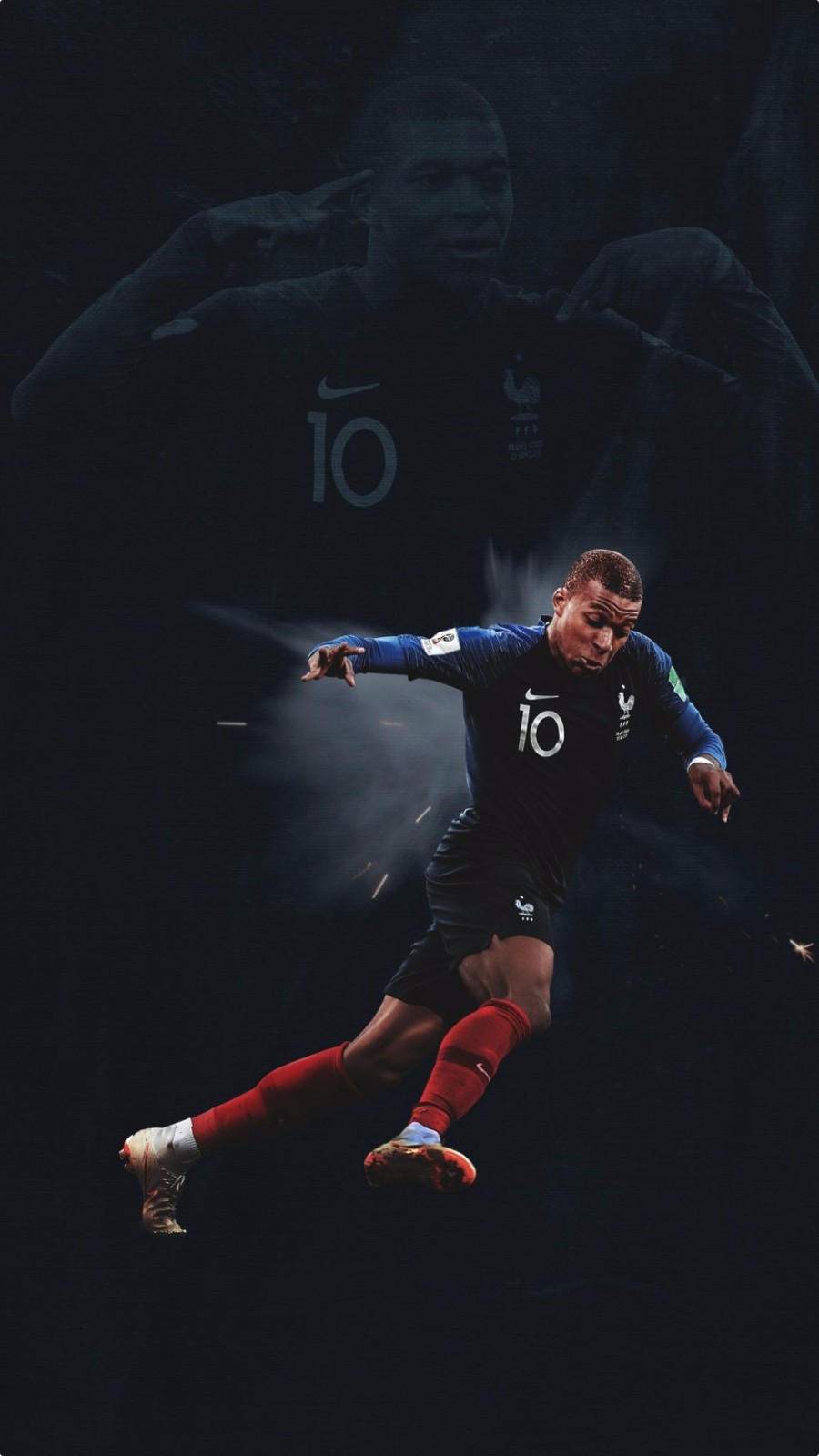 来自西班牙 来自西班牙