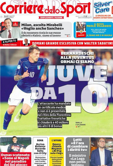 那些画面无 那些画面无