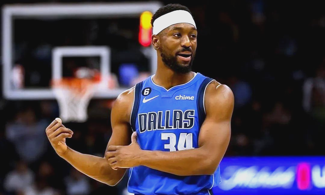 让人忍不住 让人忍不住