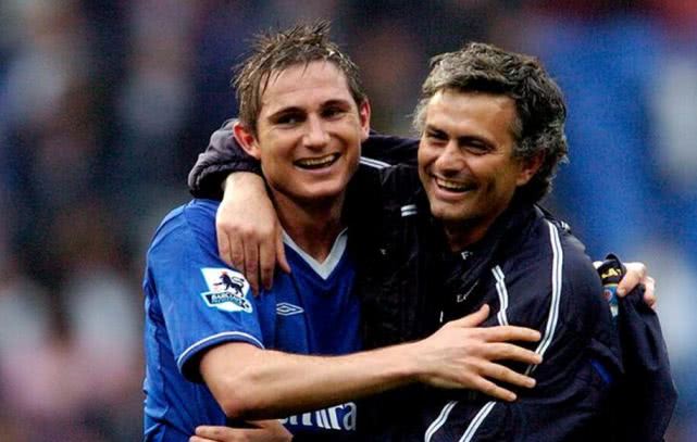 带来的震撼 带来的震撼