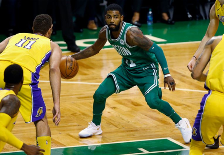 瞬間發生在 瞬間發生在