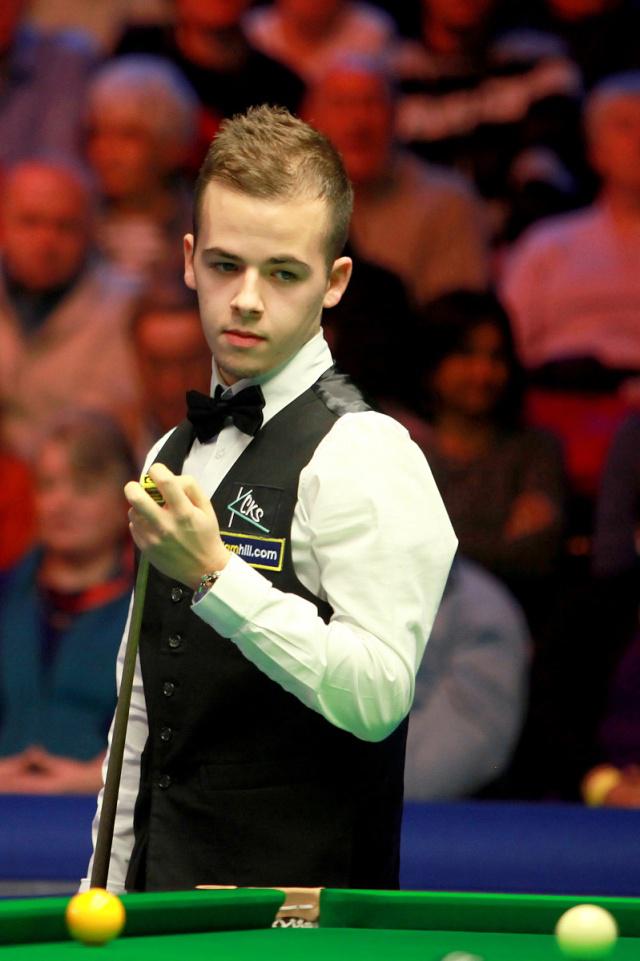 判的職業素 判的職業素