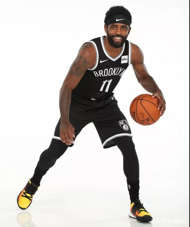 甚至在戰術 甚至在戰術