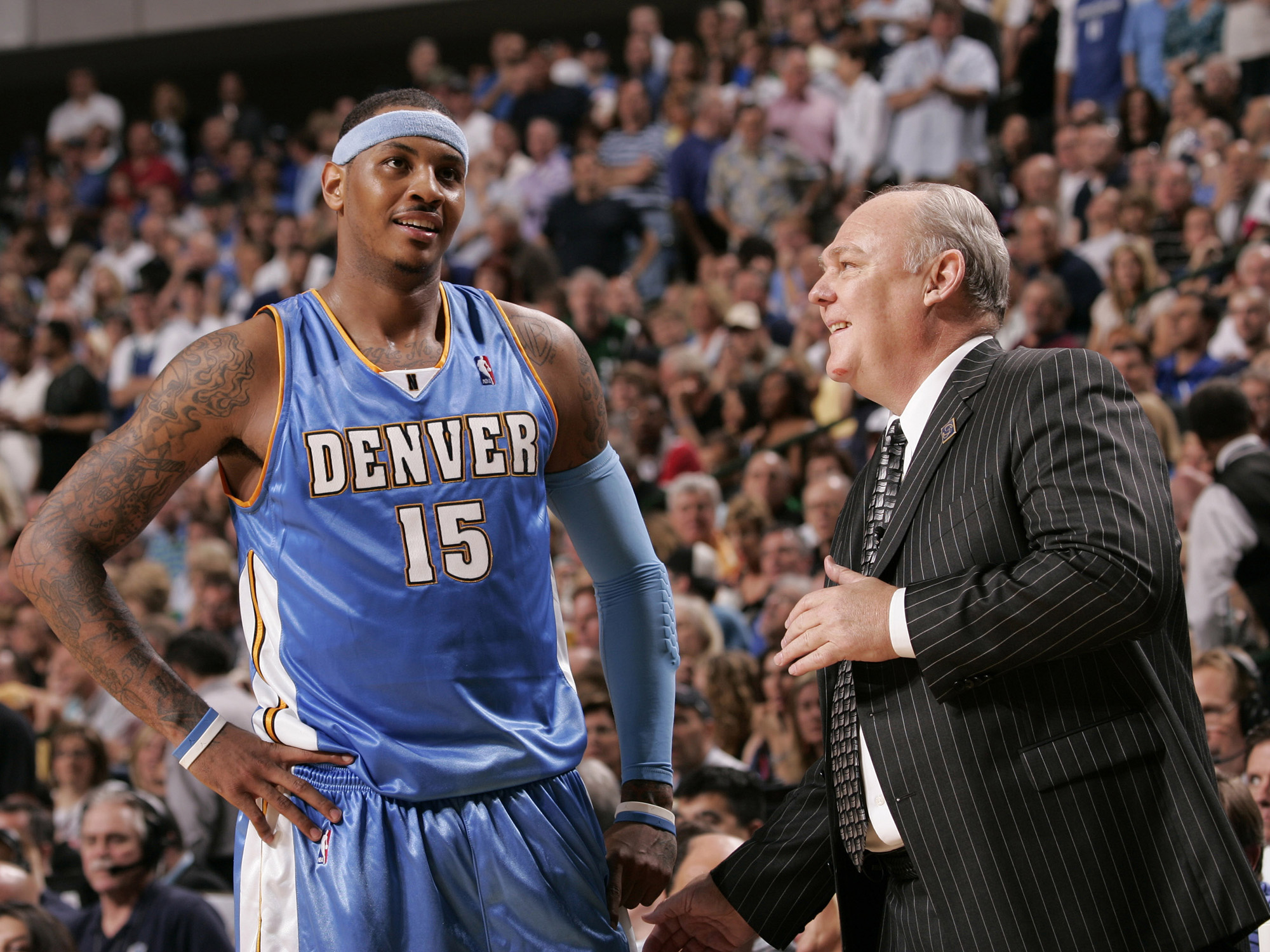 组织志愿者 组织志愿者