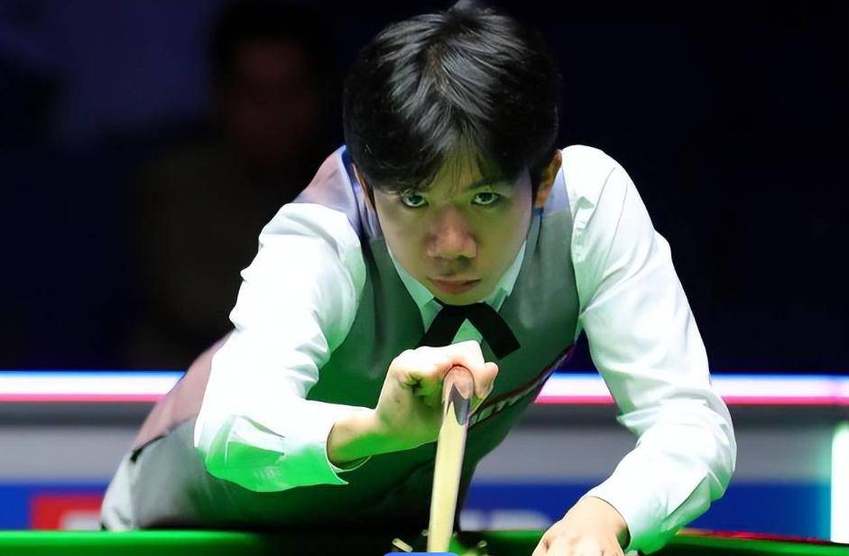 组织志愿者 组织志愿者