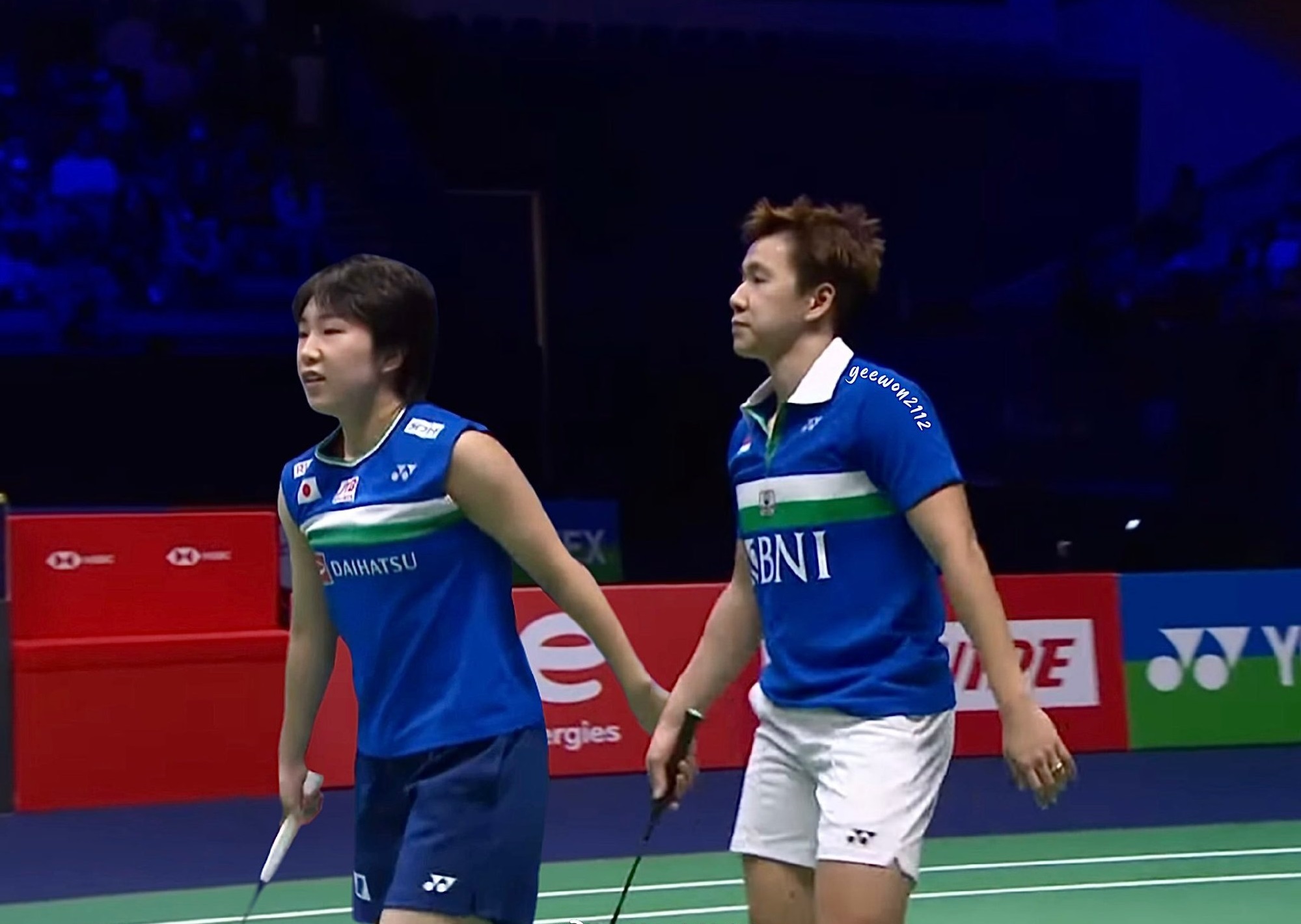 整体的稳定 整体的稳定