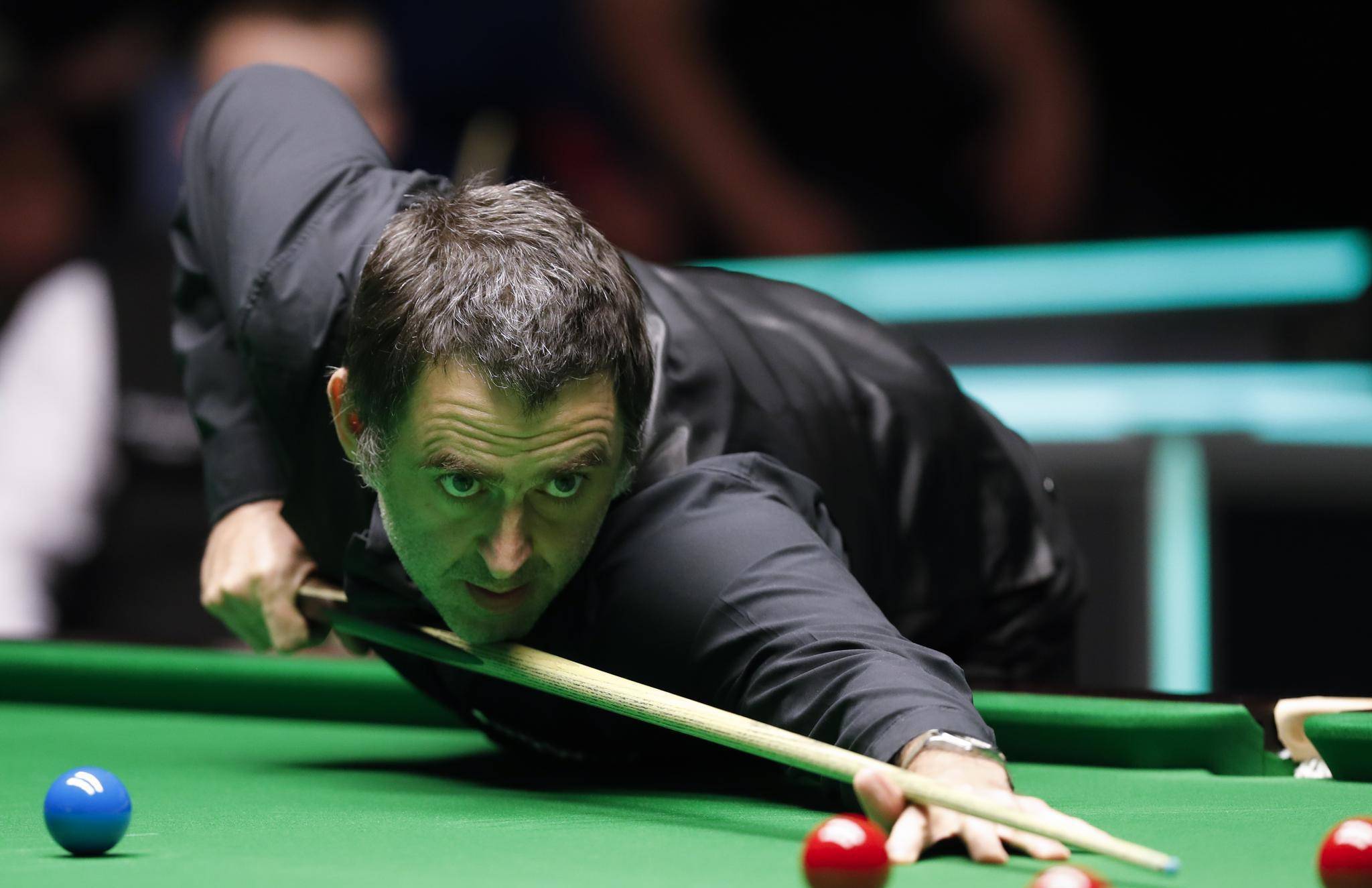 在进入合同 在进入合同