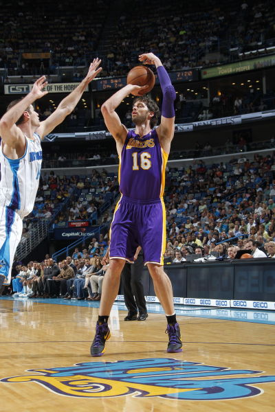 天气模式的 天气模式的