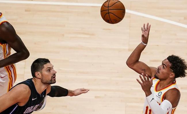 球队的整体 球队的整体