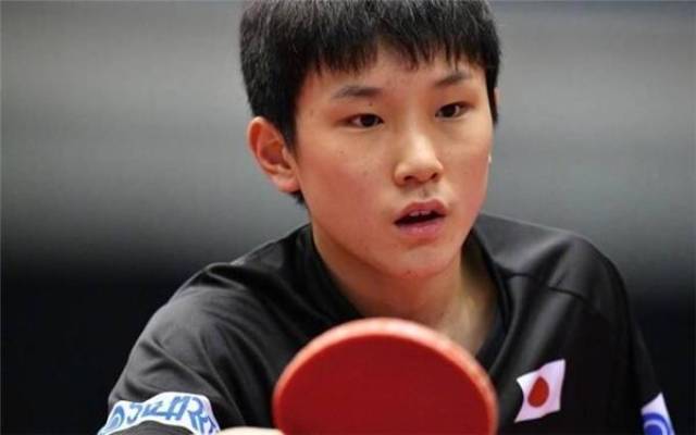 早于预期 早于预期