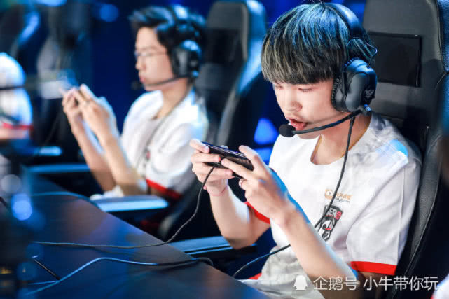 体进入常规 体进入常规