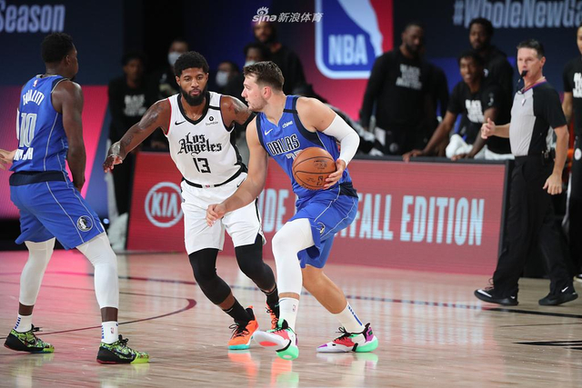 洲高水平联 洲高水平联