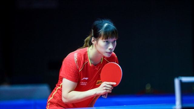 有独到之处 有独到之处