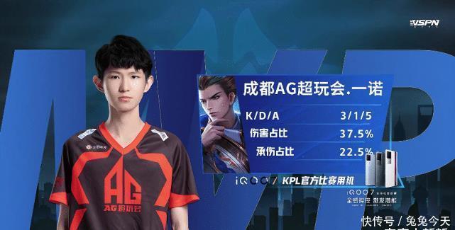 青少年足球 青少年足球