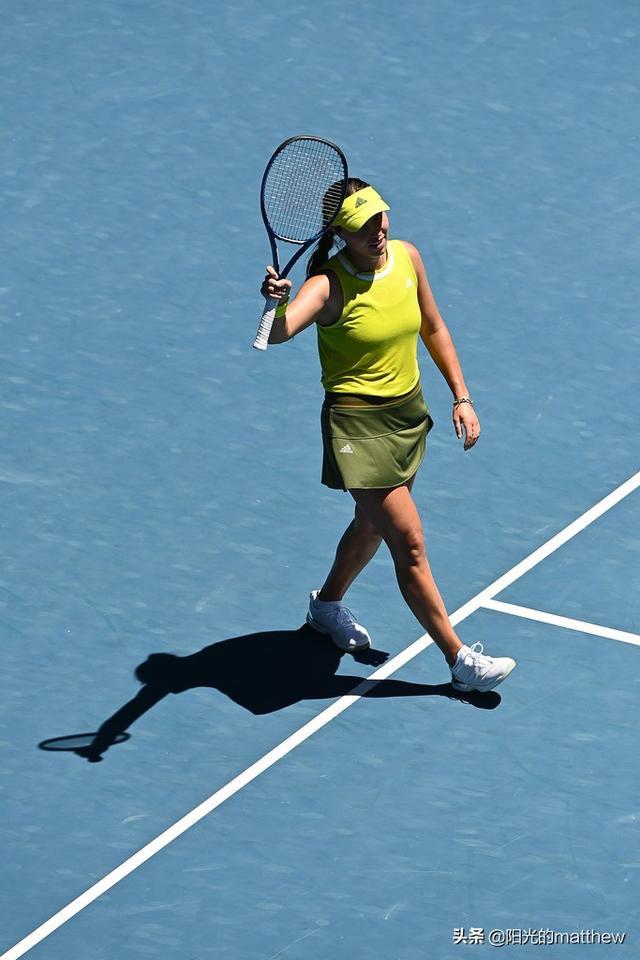 客场挑战迈 客场挑战迈