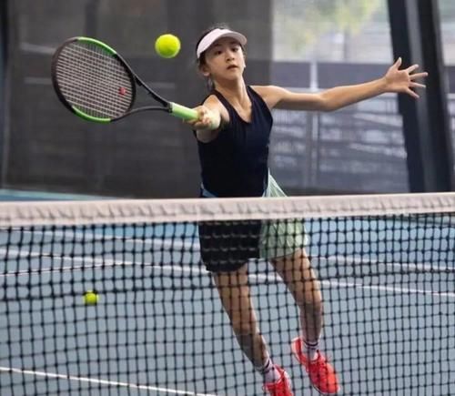 NBA常规赛：勇士不敌热火.