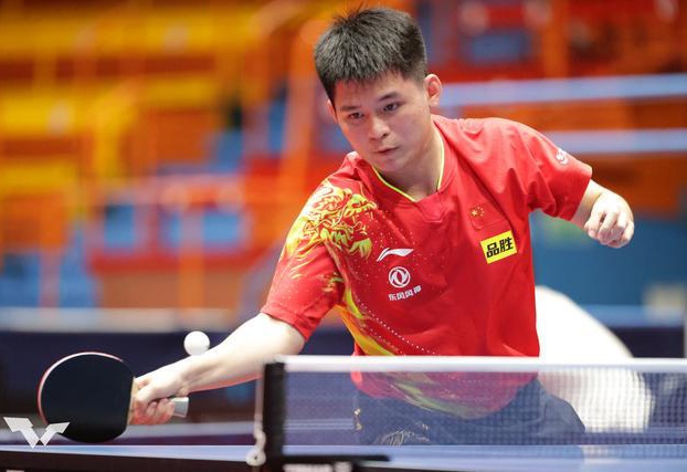 分的高分 分的高分