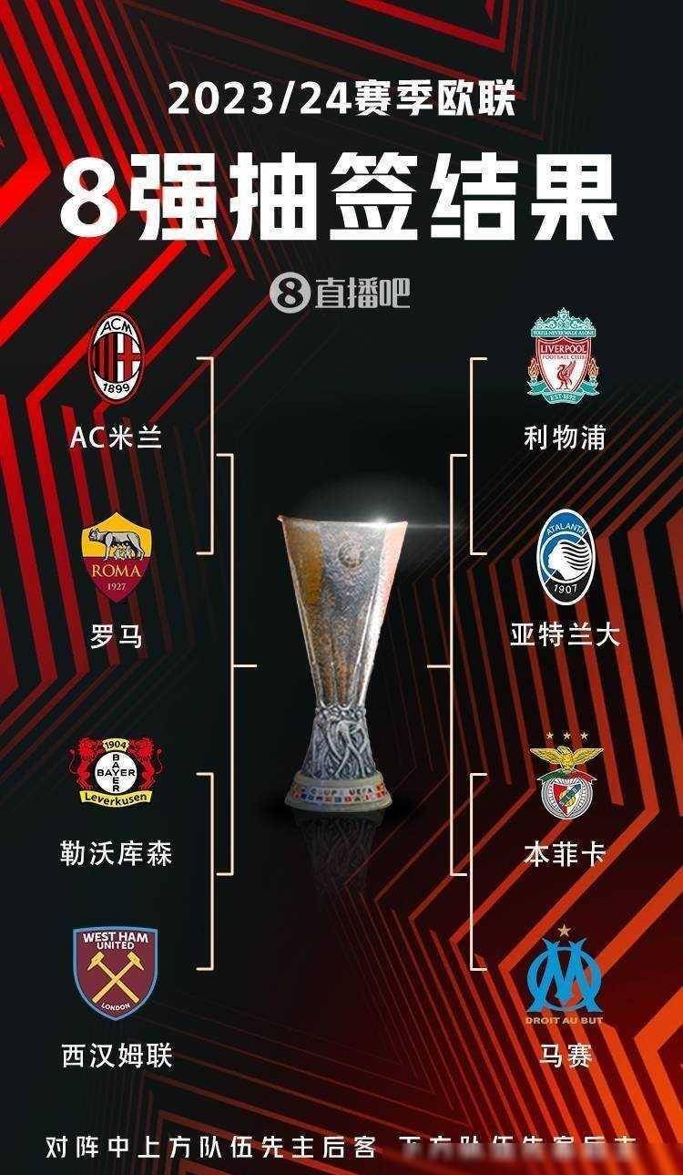 体育西甲：科雷亚双响 马竞2比1战胜维戈塞尔塔