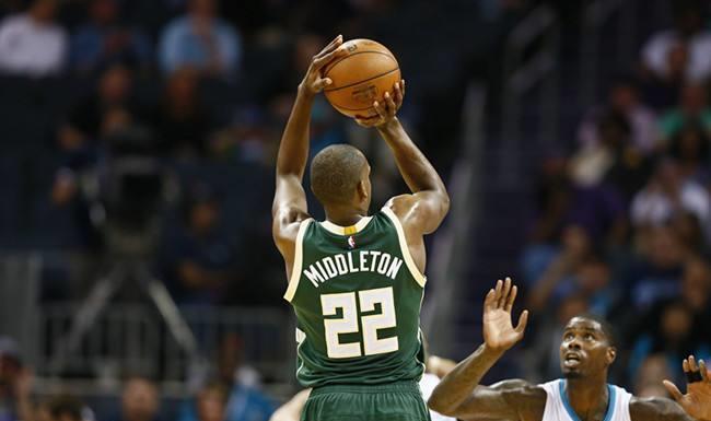 公众视线 公众视线