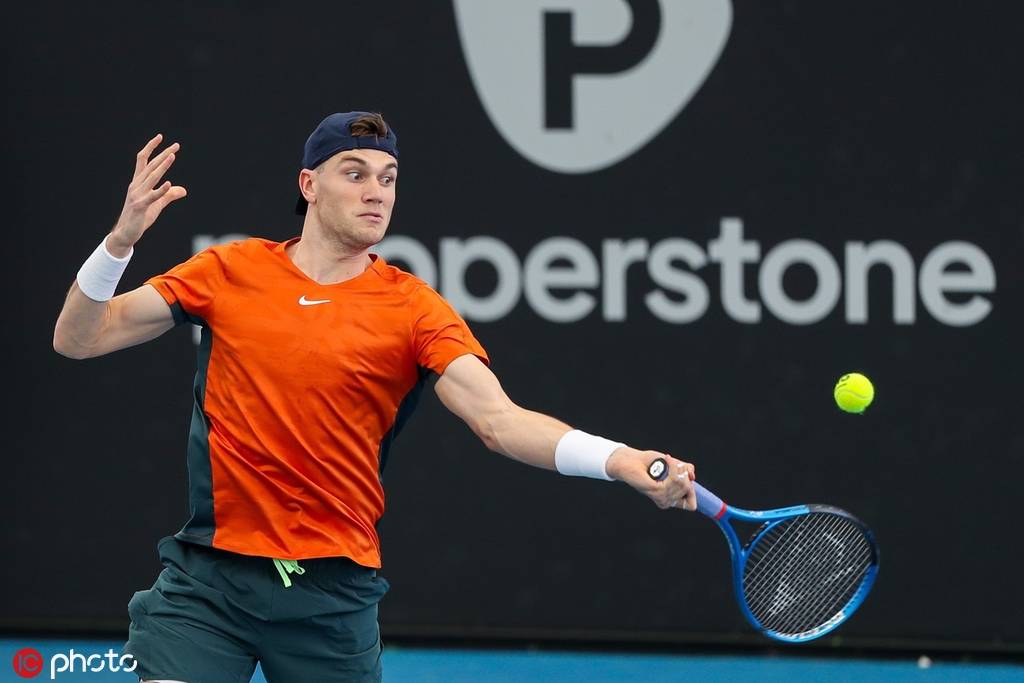 防守轮转 防守轮转