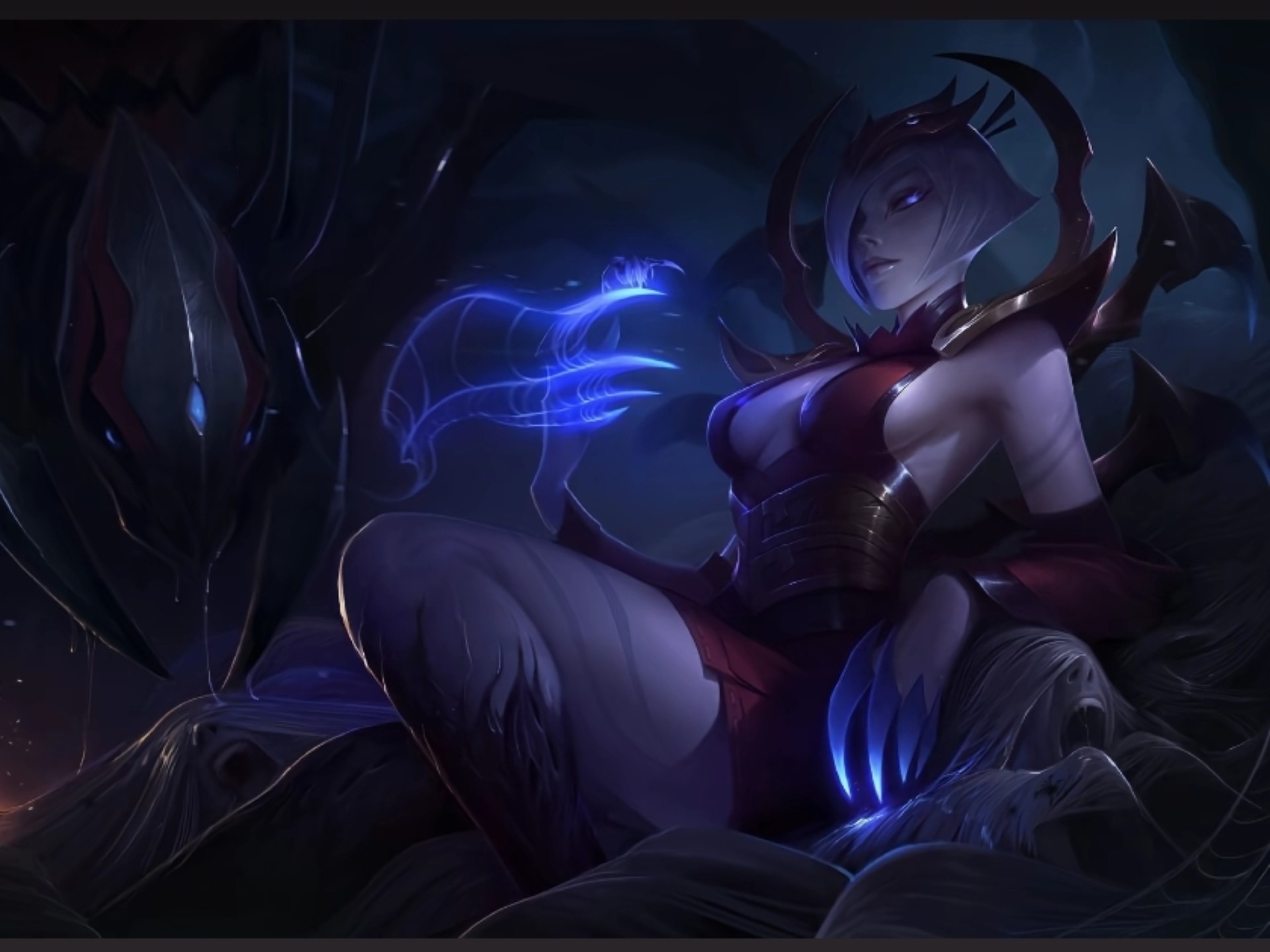 周琦回国先解说男篮比赛 因伤再无缘国家队引争议