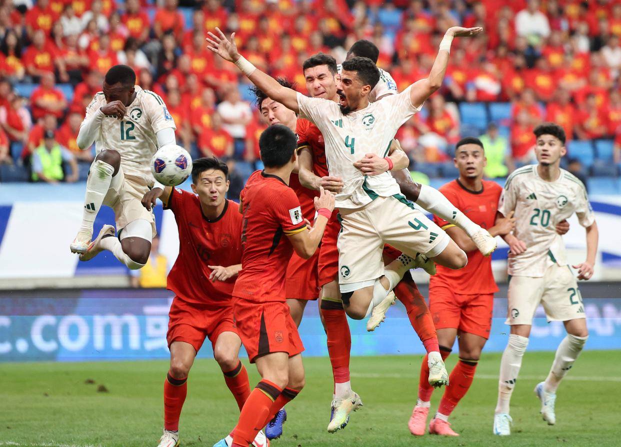 格列兹曼&科雷亚为马竞出战426场&456场，排队史第九&并列第六.