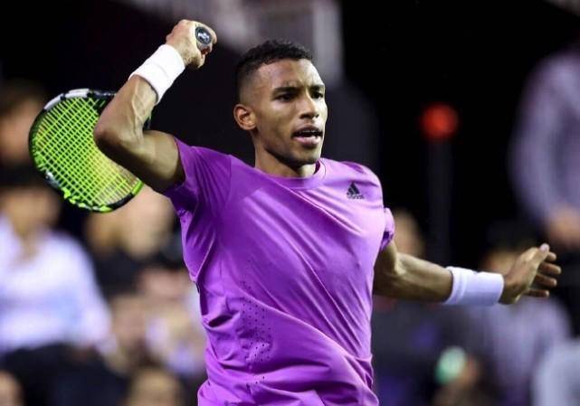 格列兹曼&科雷亚为马竞出战426场&456场，排队史第九&并列第六.